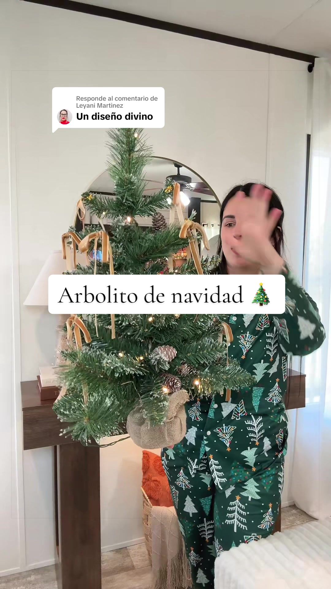 @mary