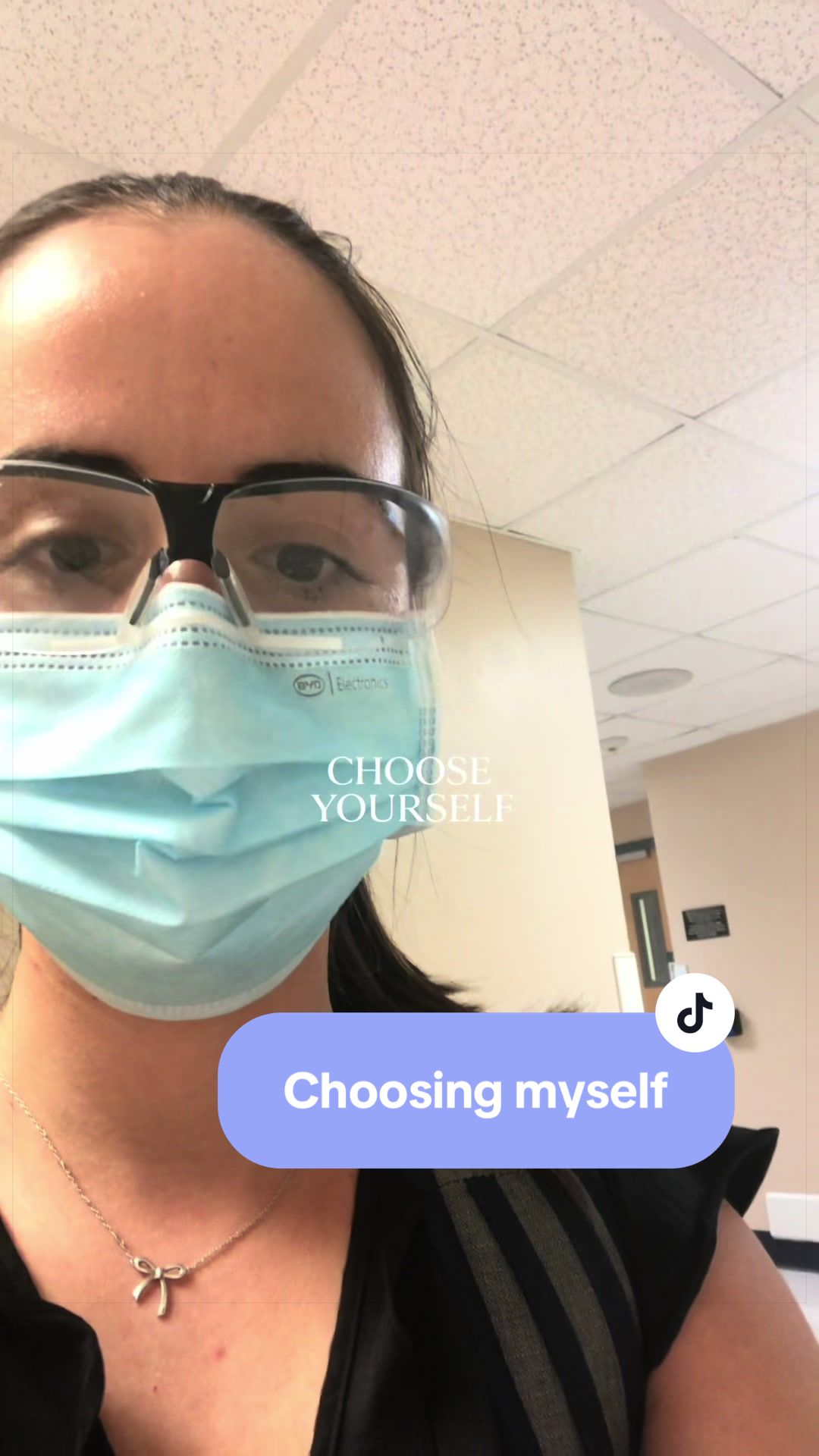 @Kelly, MD | CA Psychiatrist