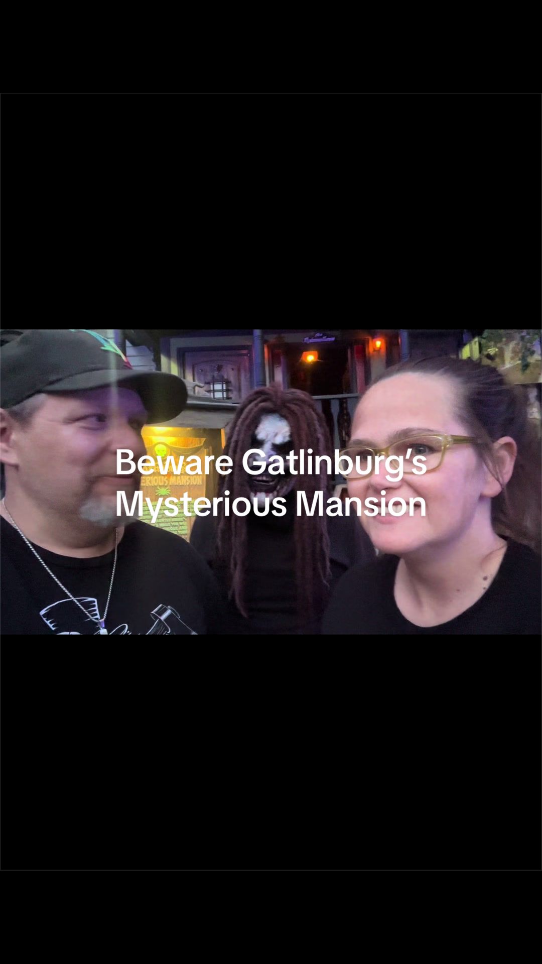 @Freaks_of_HHN