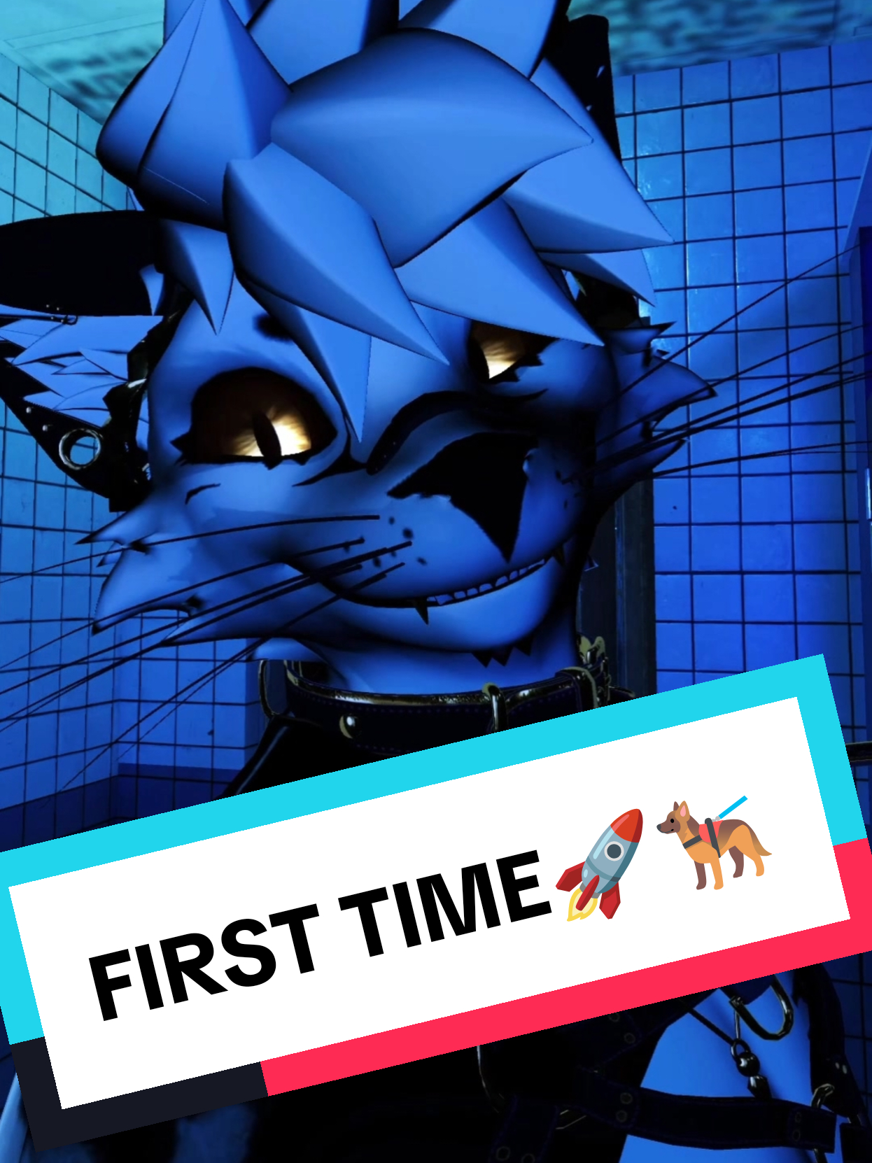 @Ruff | @ Furality