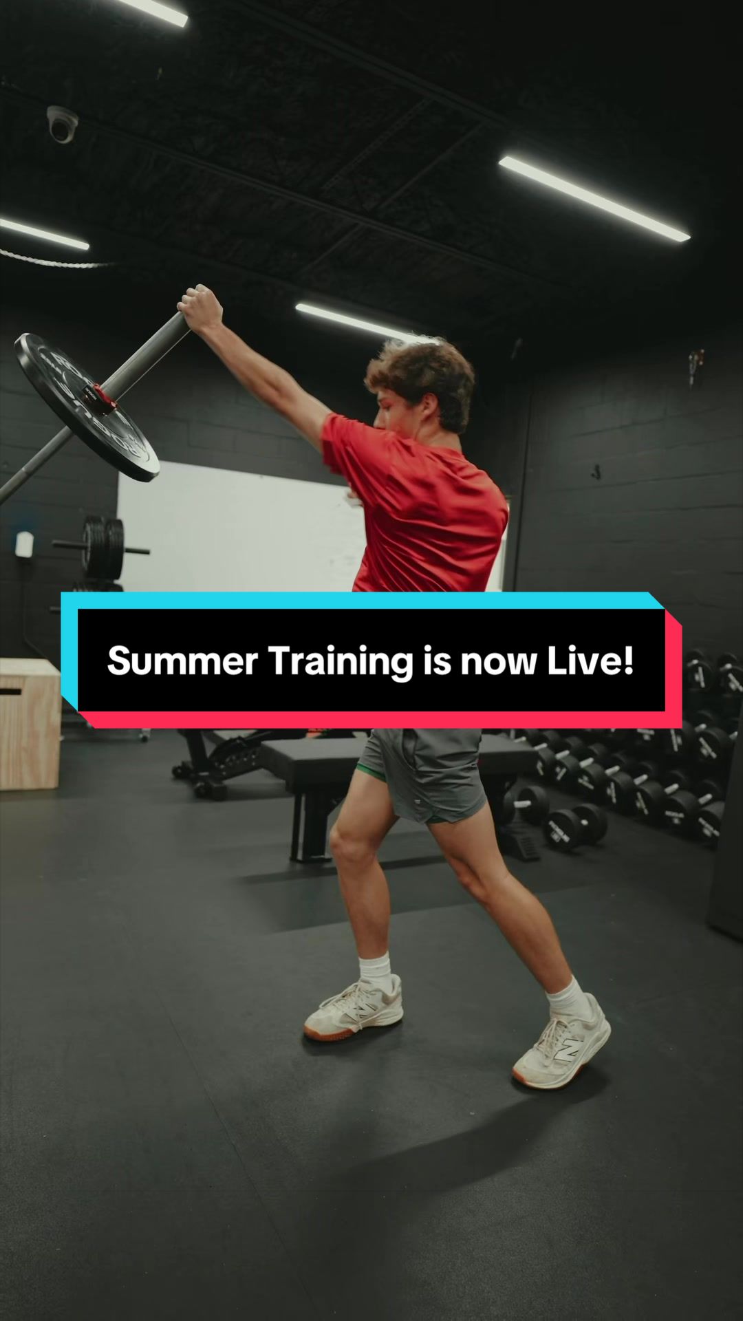 @athletedocrehab