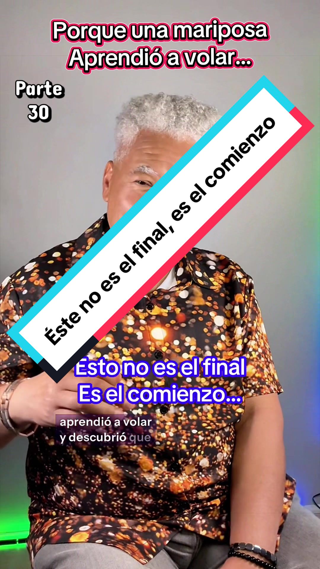 @SoyLeoRomero🇵🇪🇺🇸