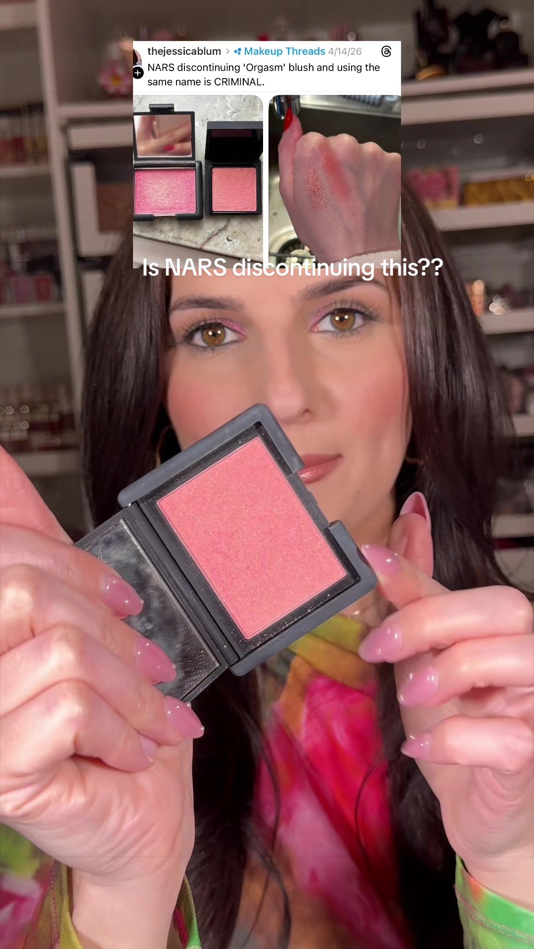 @TheBeautyRadar