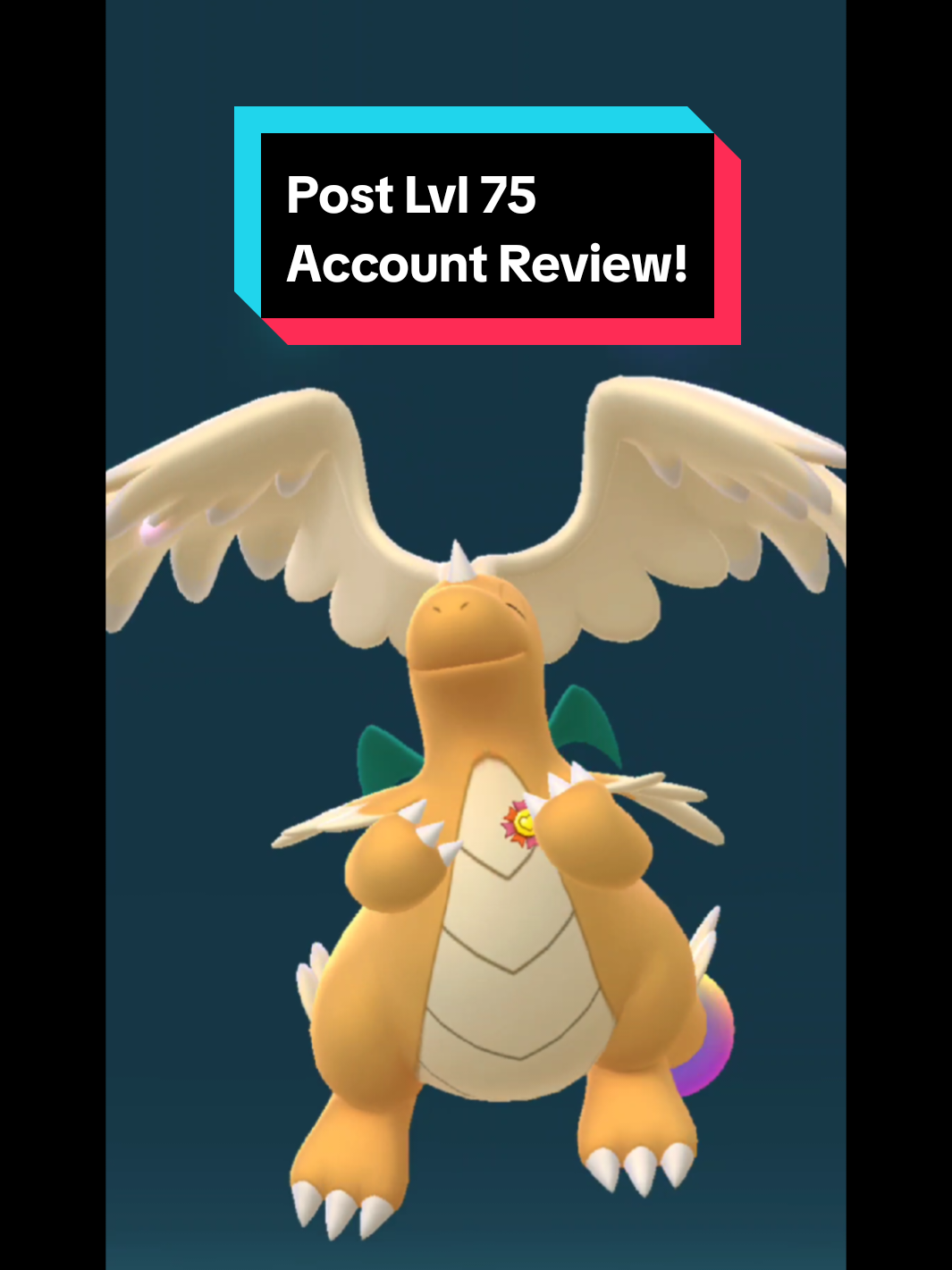 @ShadowVoid160