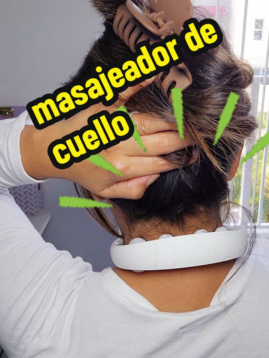 @Cuarentona sin Filtros