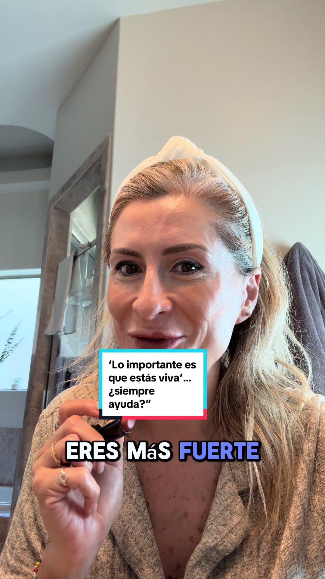 @Dorina O Farrill