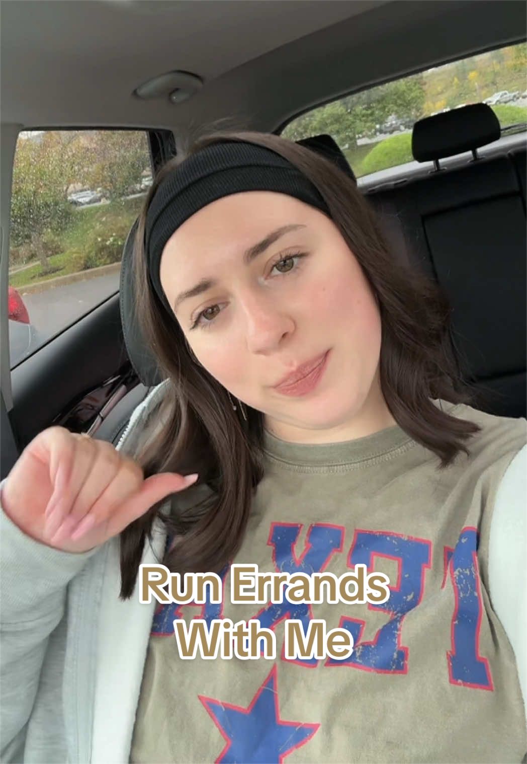 @Sarbear 🐻