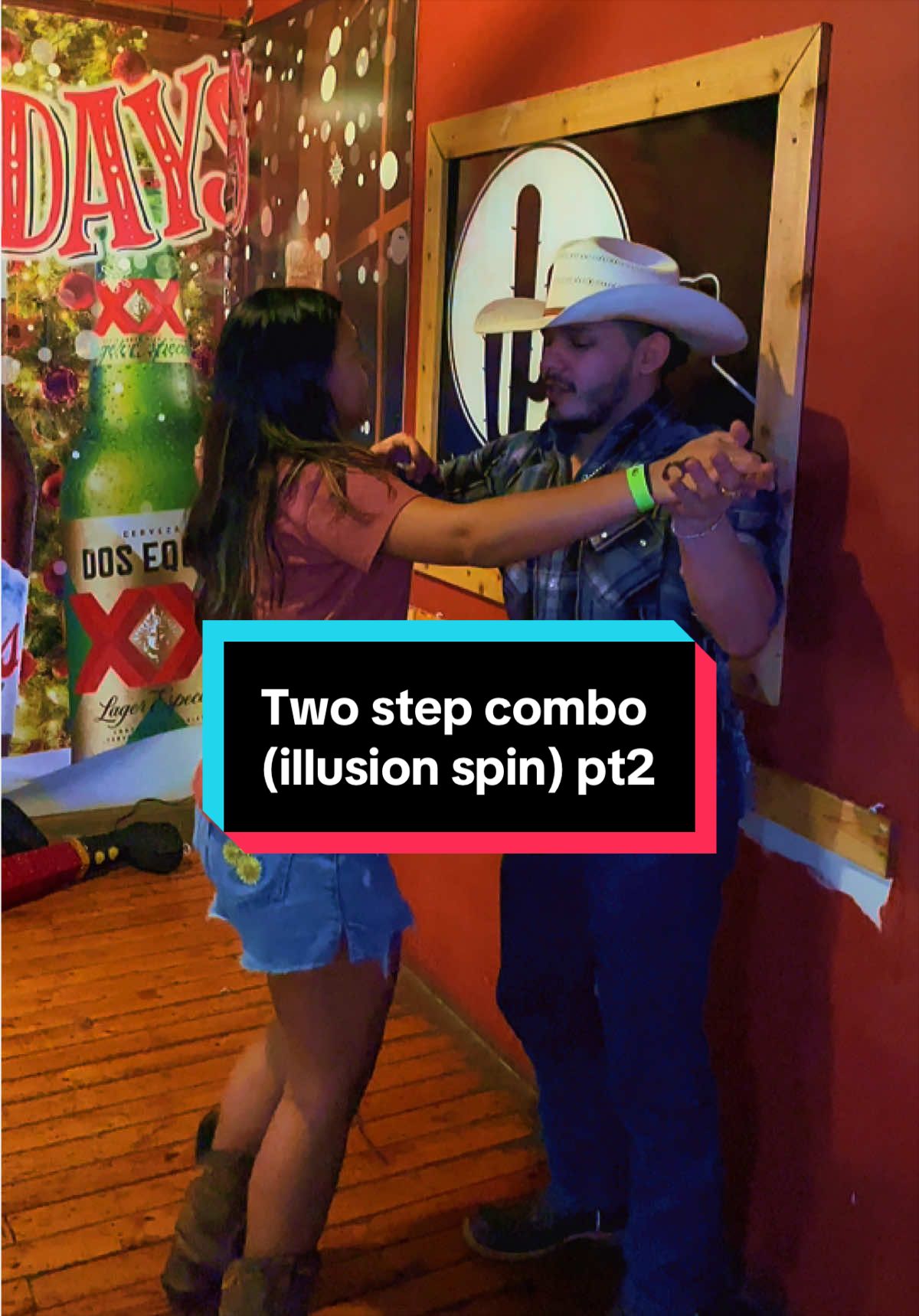 @ranch_rhythm_dancing