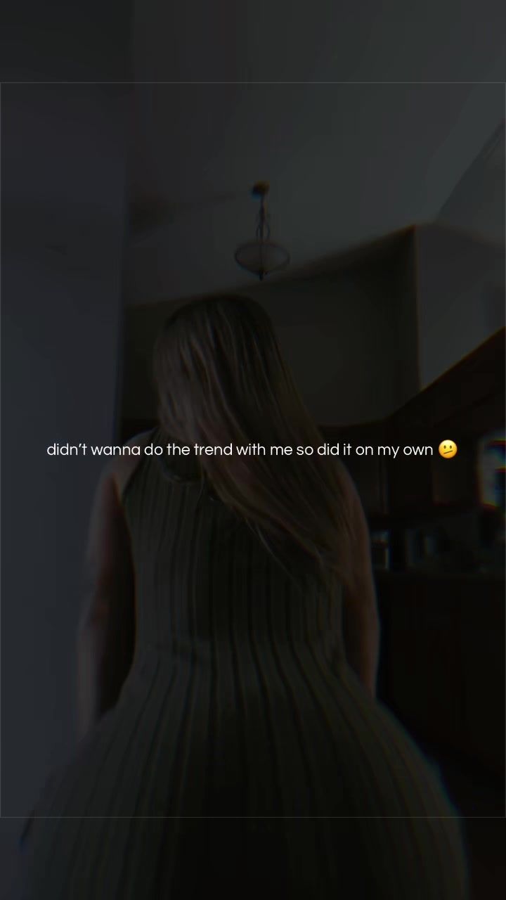 @๐๐๐ฃ๐ฃ๐๐ฃ๐๐