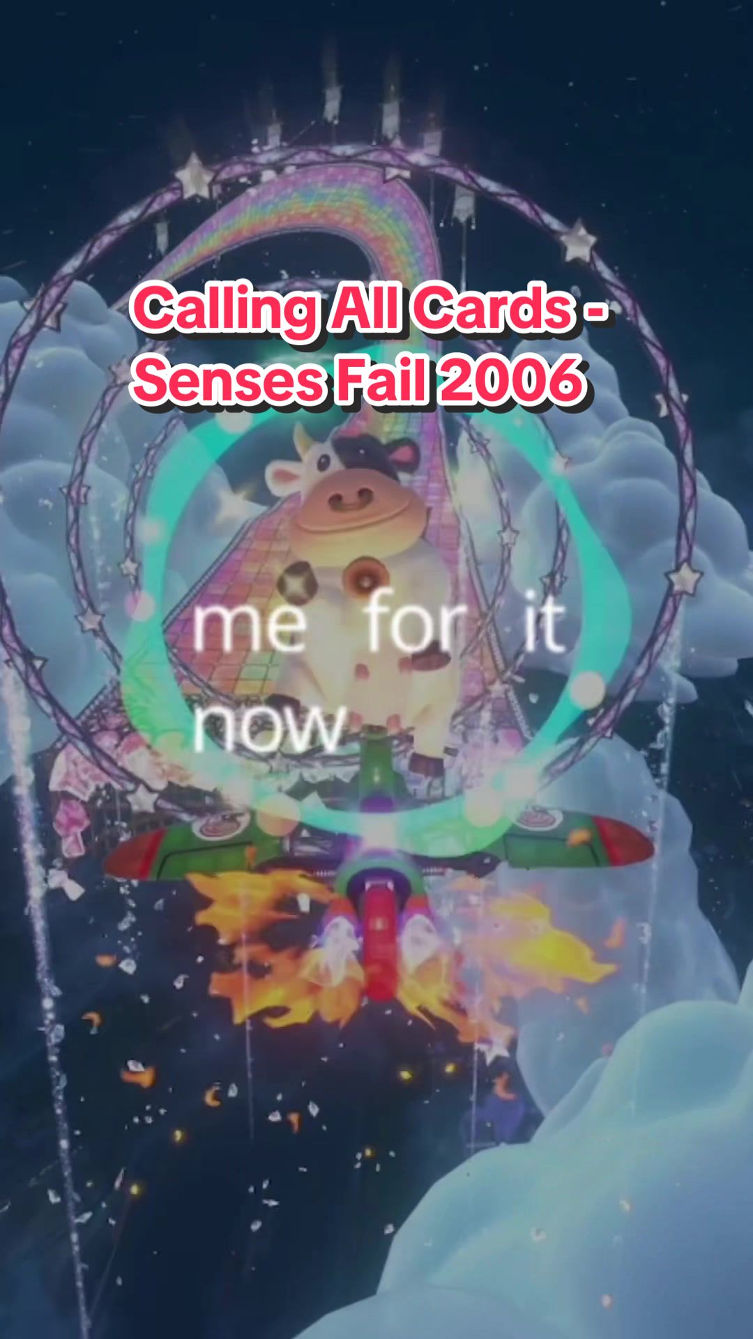 @Mario and Music Girlie