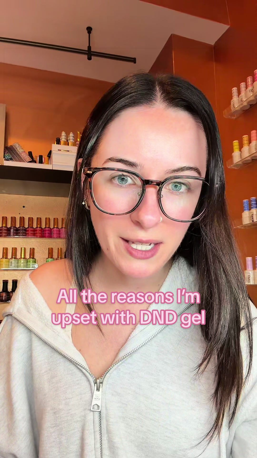 @thegelbelle