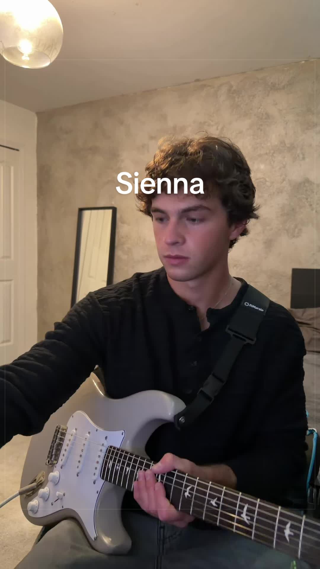 @daniel
