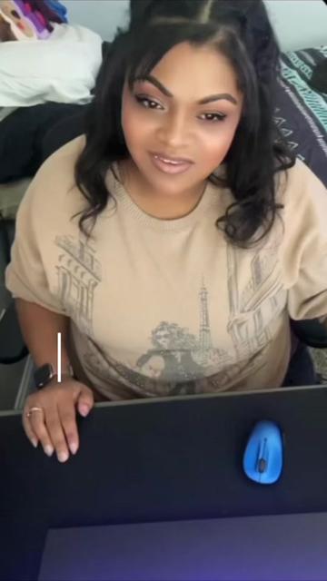 @ShayShifts