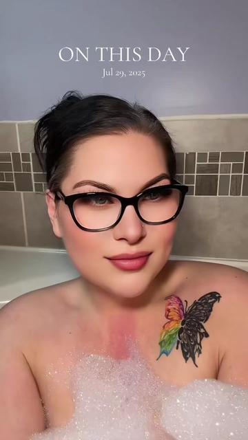 @CurvyCutie2018