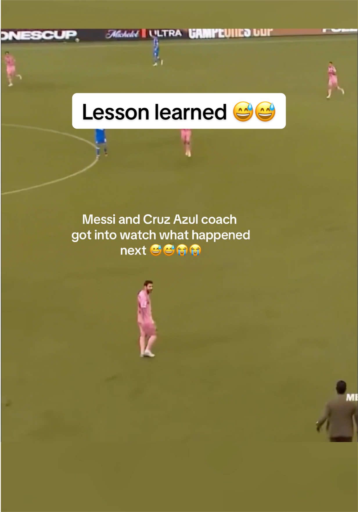 @watchnextplay