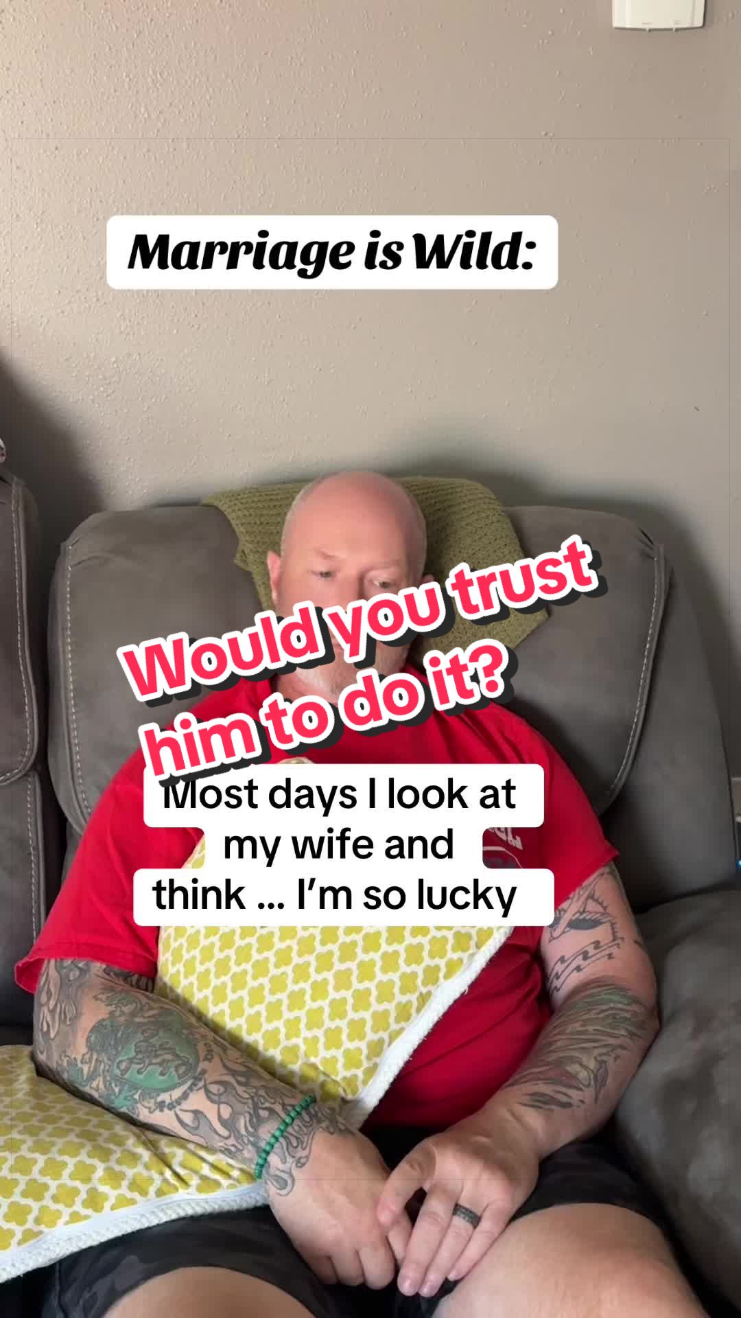 @Janie R