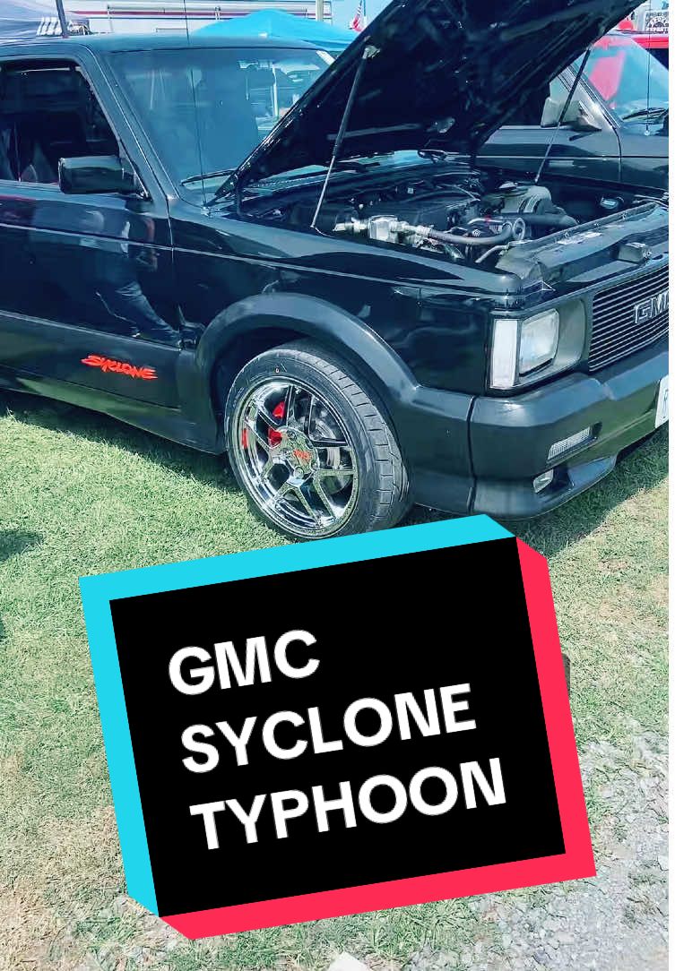 @CarSmarts