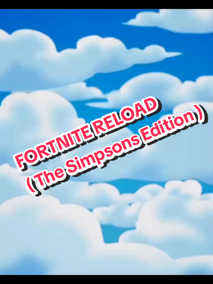 @โ๏ธ ๐ผ๐ธ๐๐๐ด๐ ๐ถ โ๏ธ