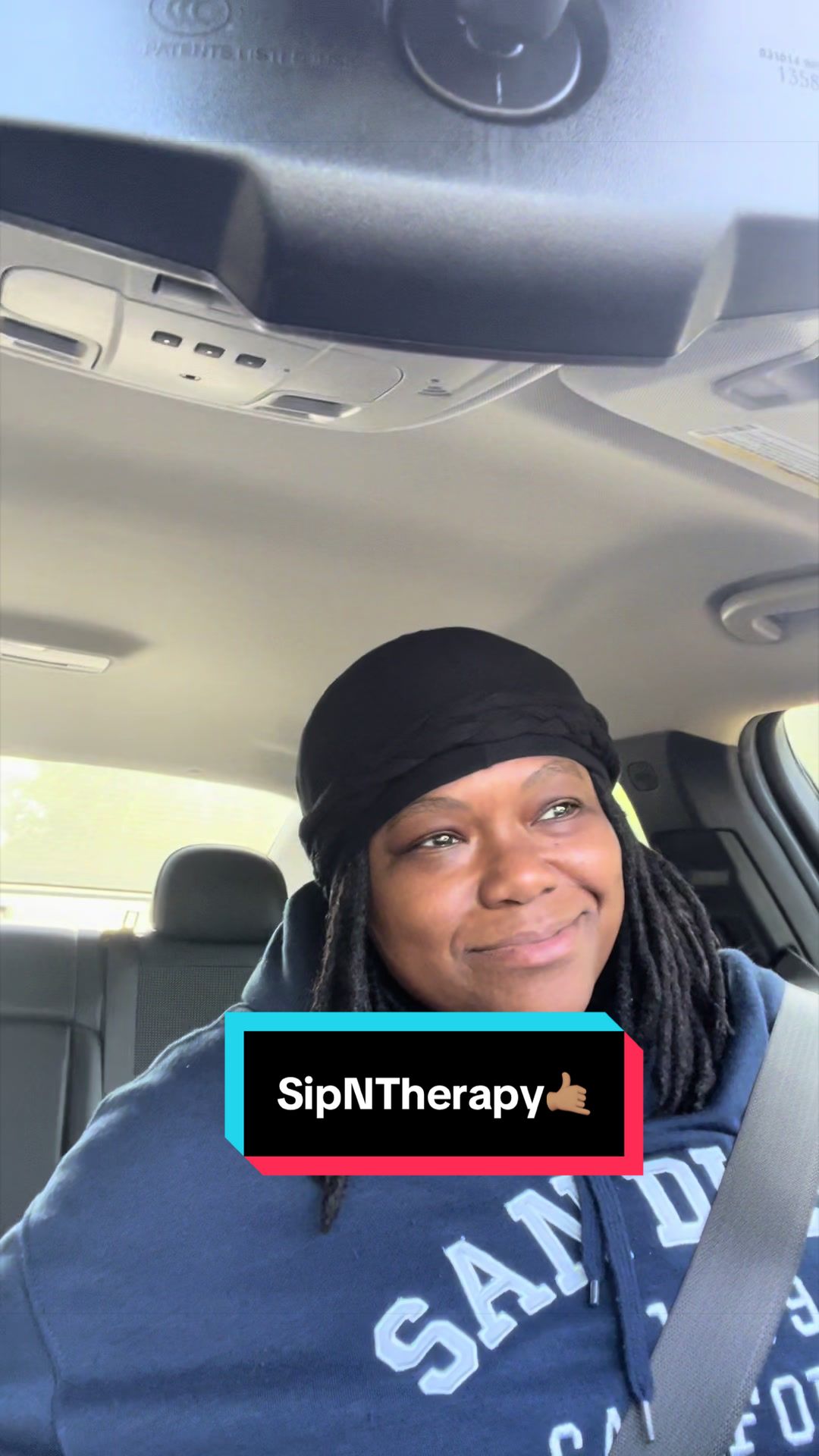 @Sip.N.Therapy