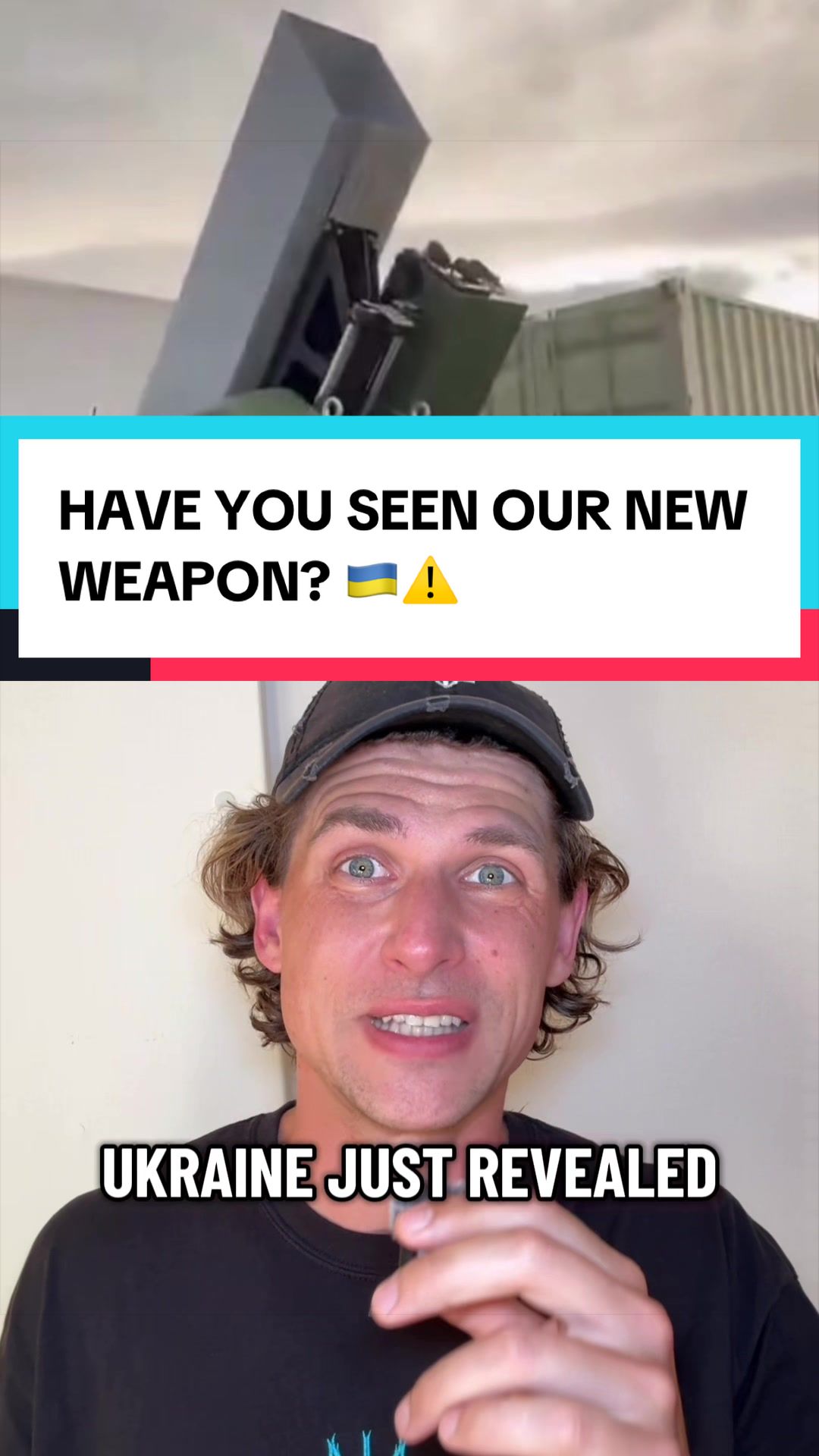 @Sasha Reheylo