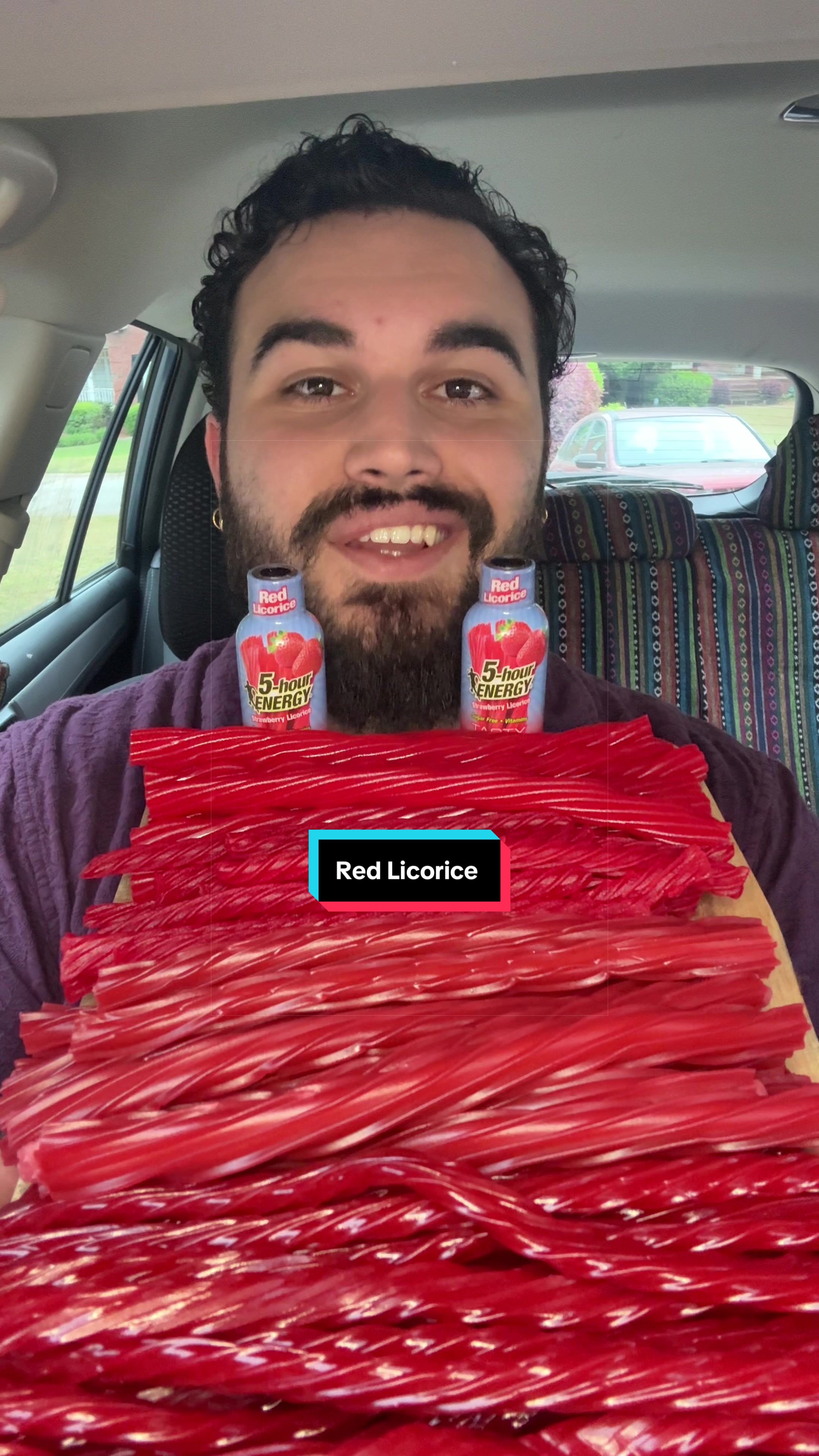 @GuacBites