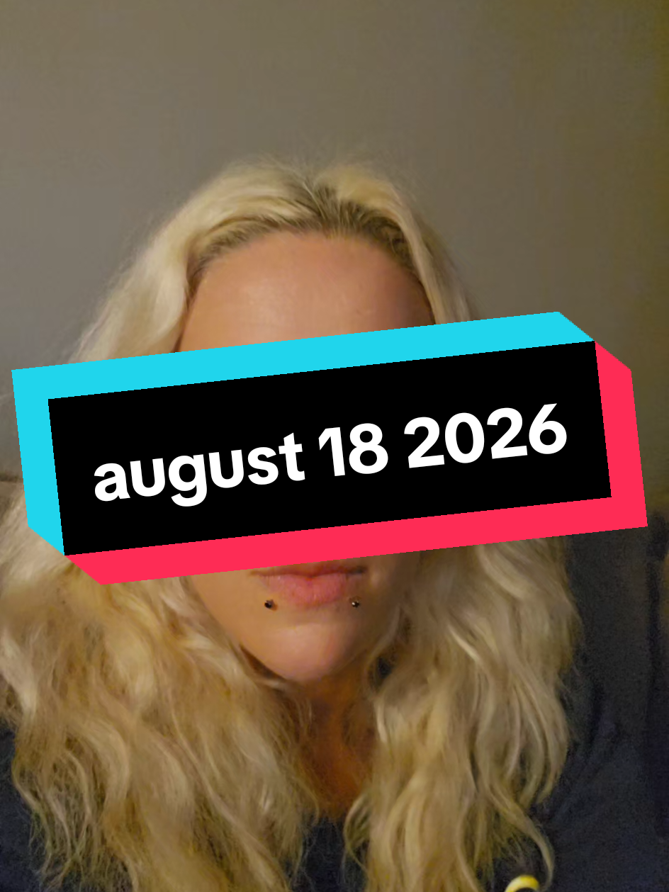@Goddess Amber ✨️