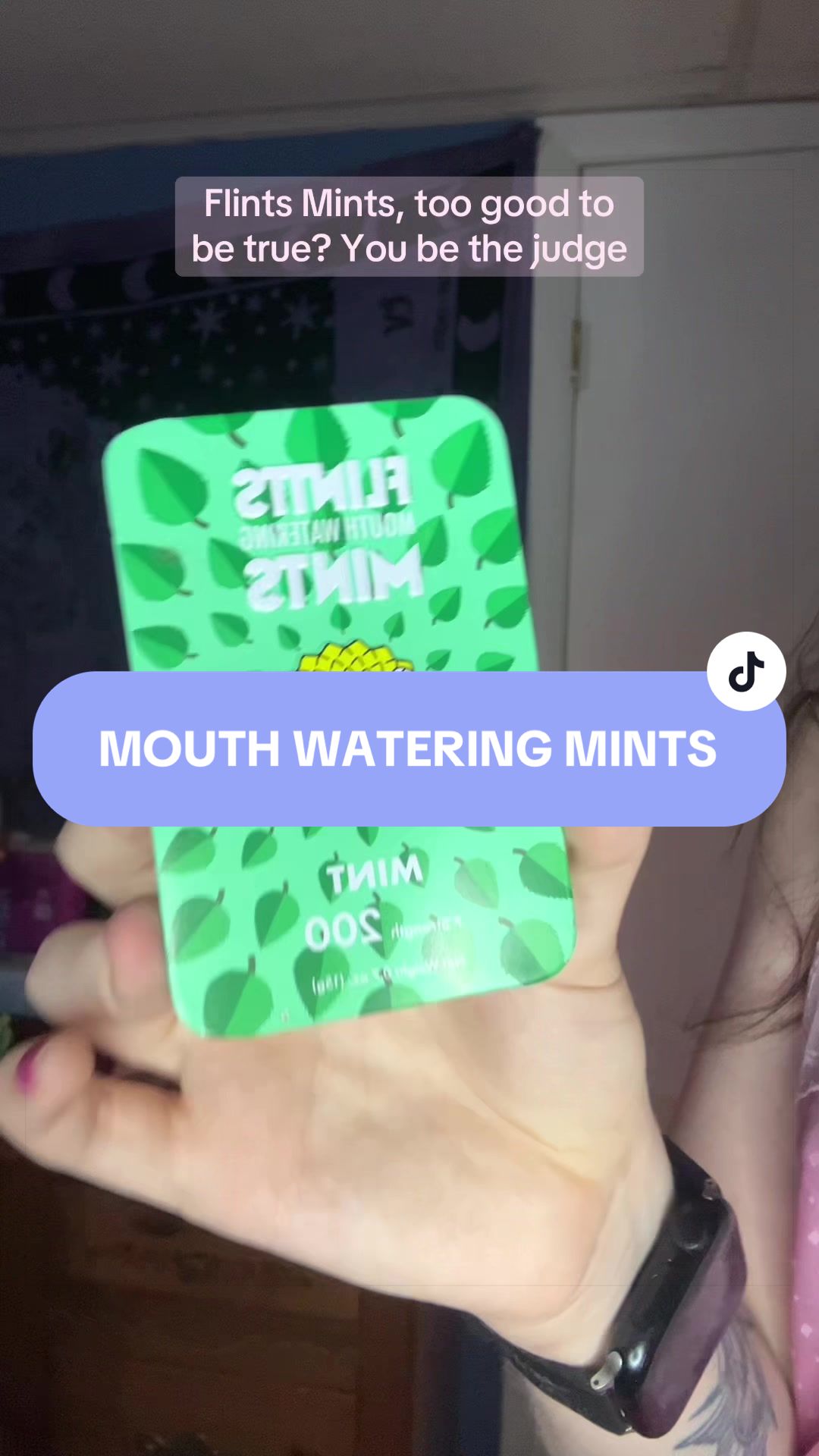 @vmpirbrat