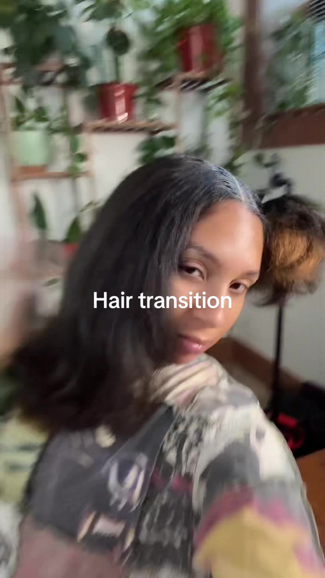 @shairenee