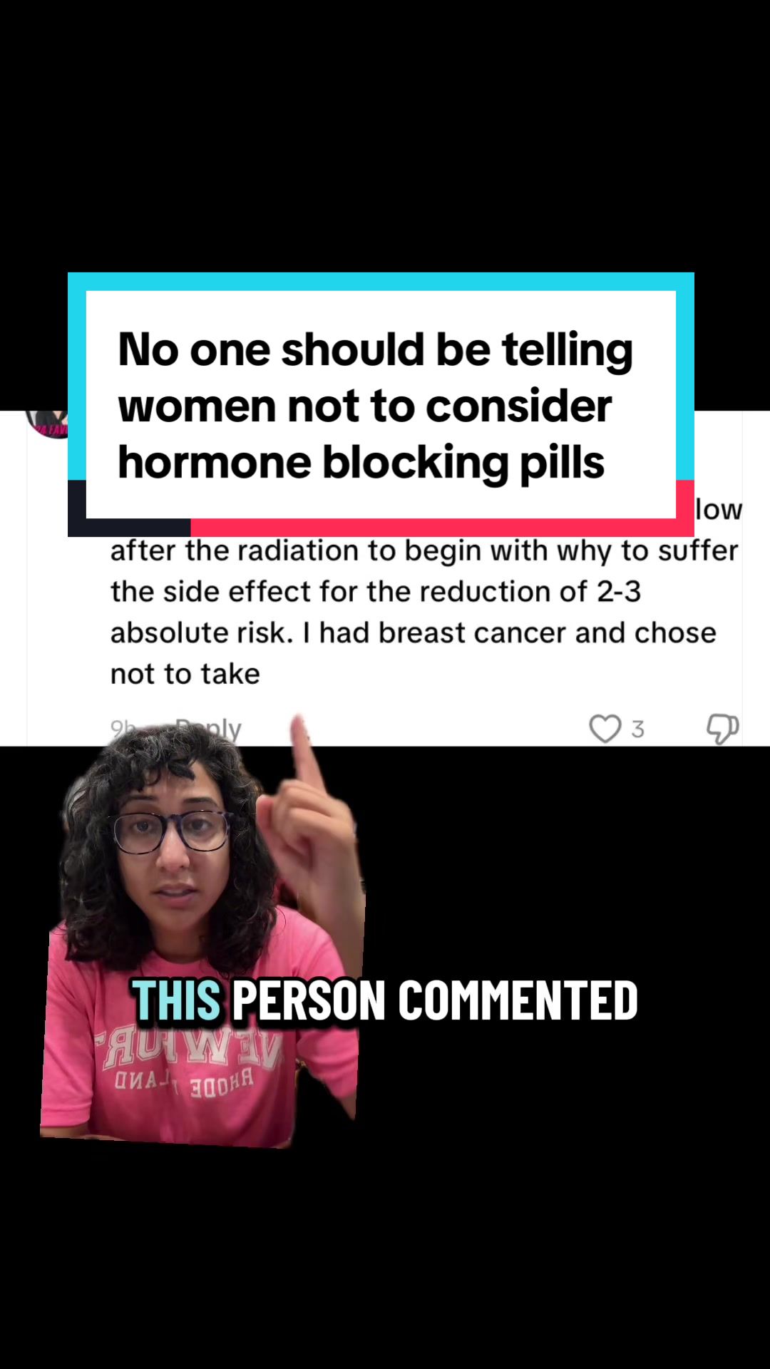@Dr. Amani Jambhekar