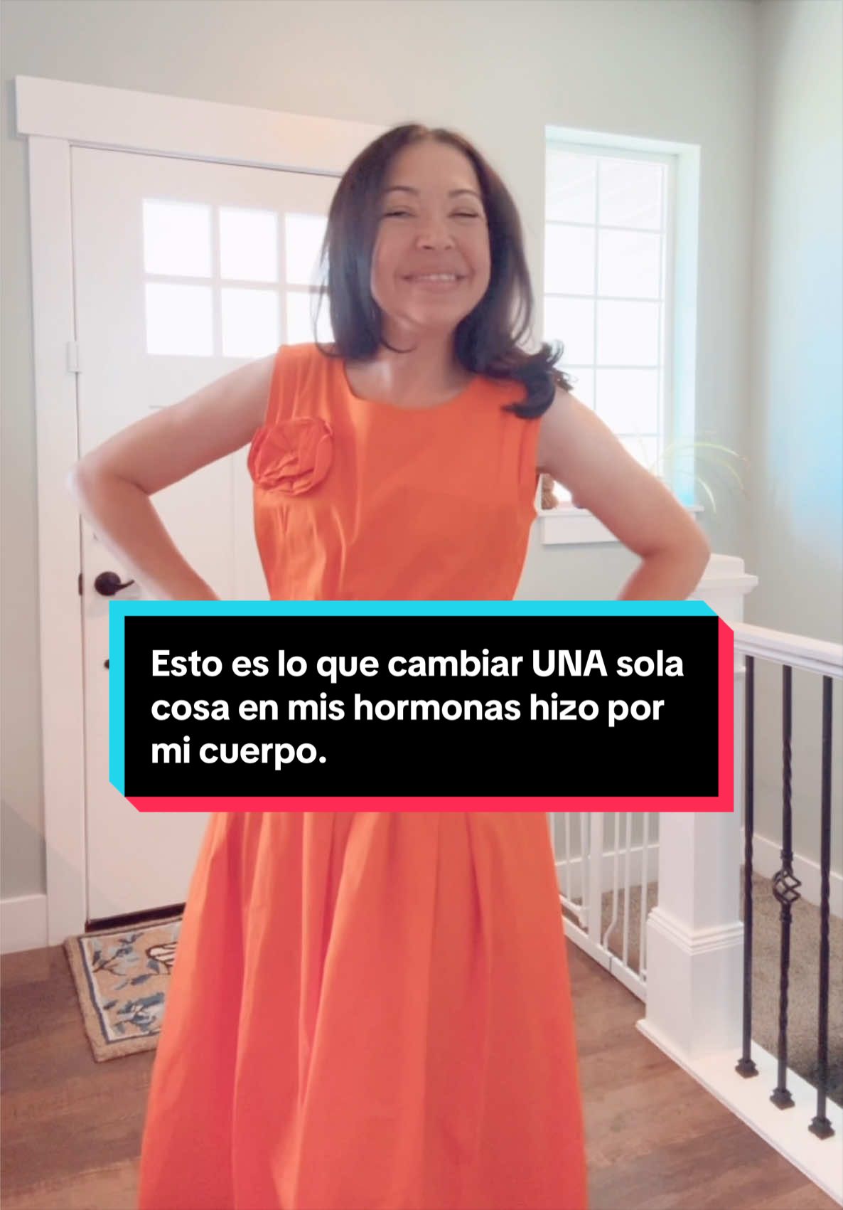 @grasahormonal45