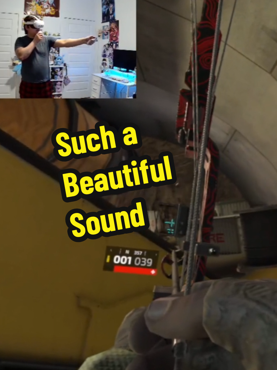 @Tricky