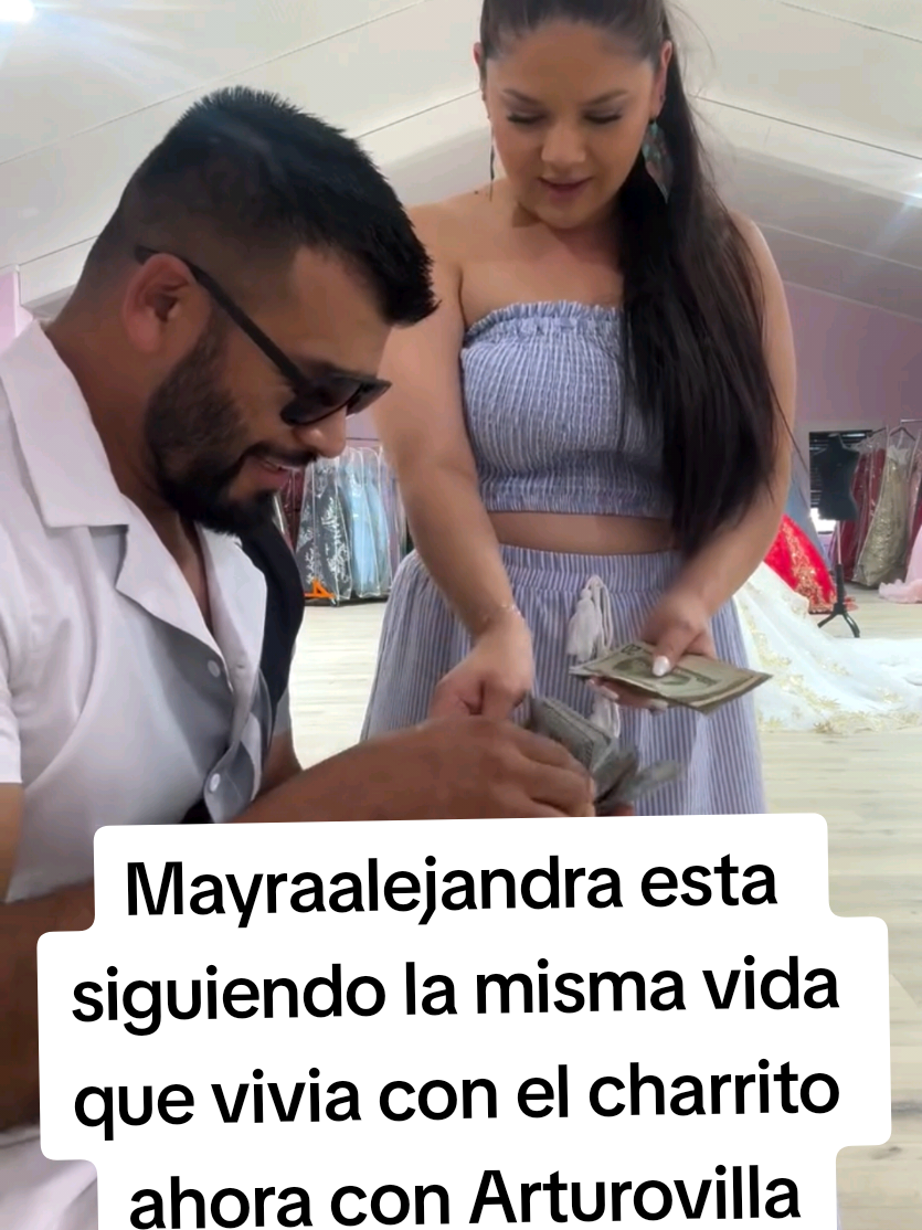 @ChismesitobyGrace