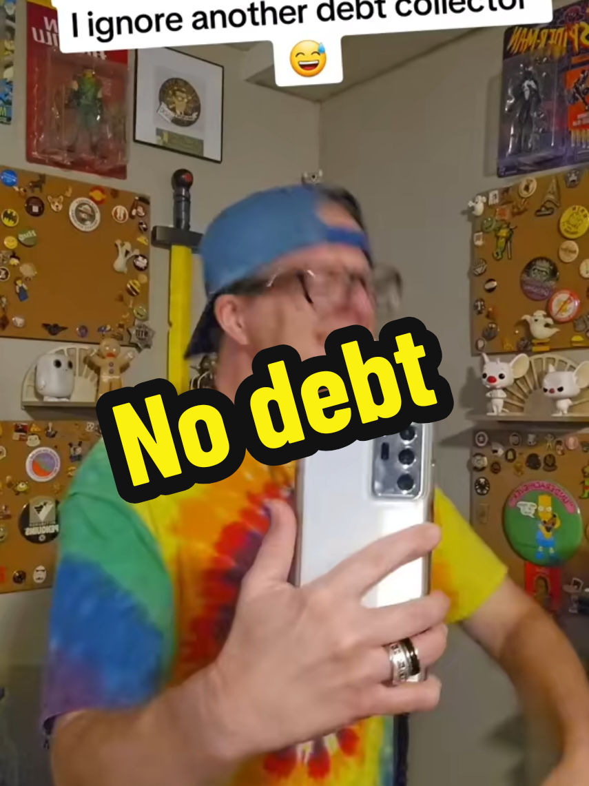 @Nerdy Nostalgia