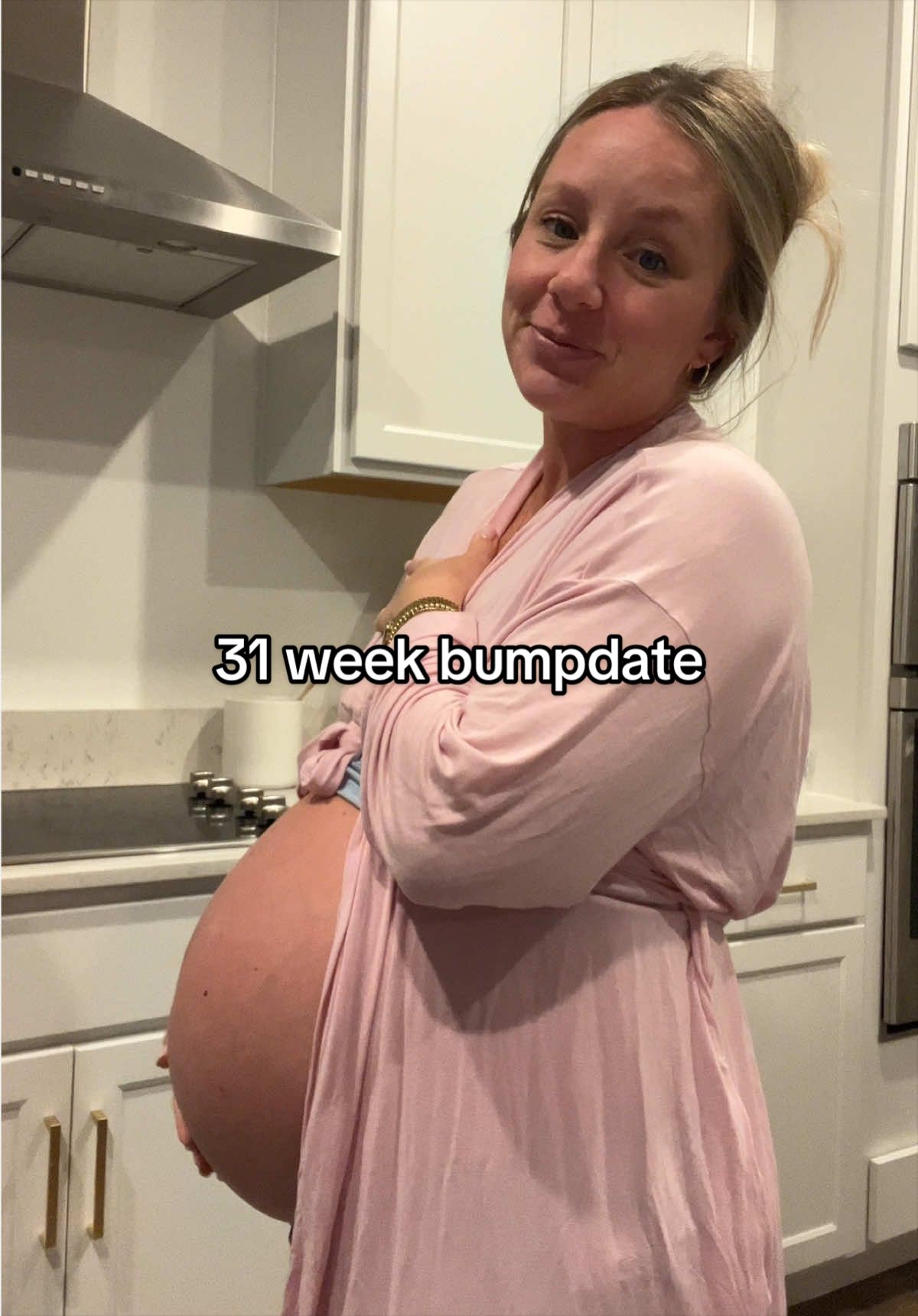 @fayeerichardson