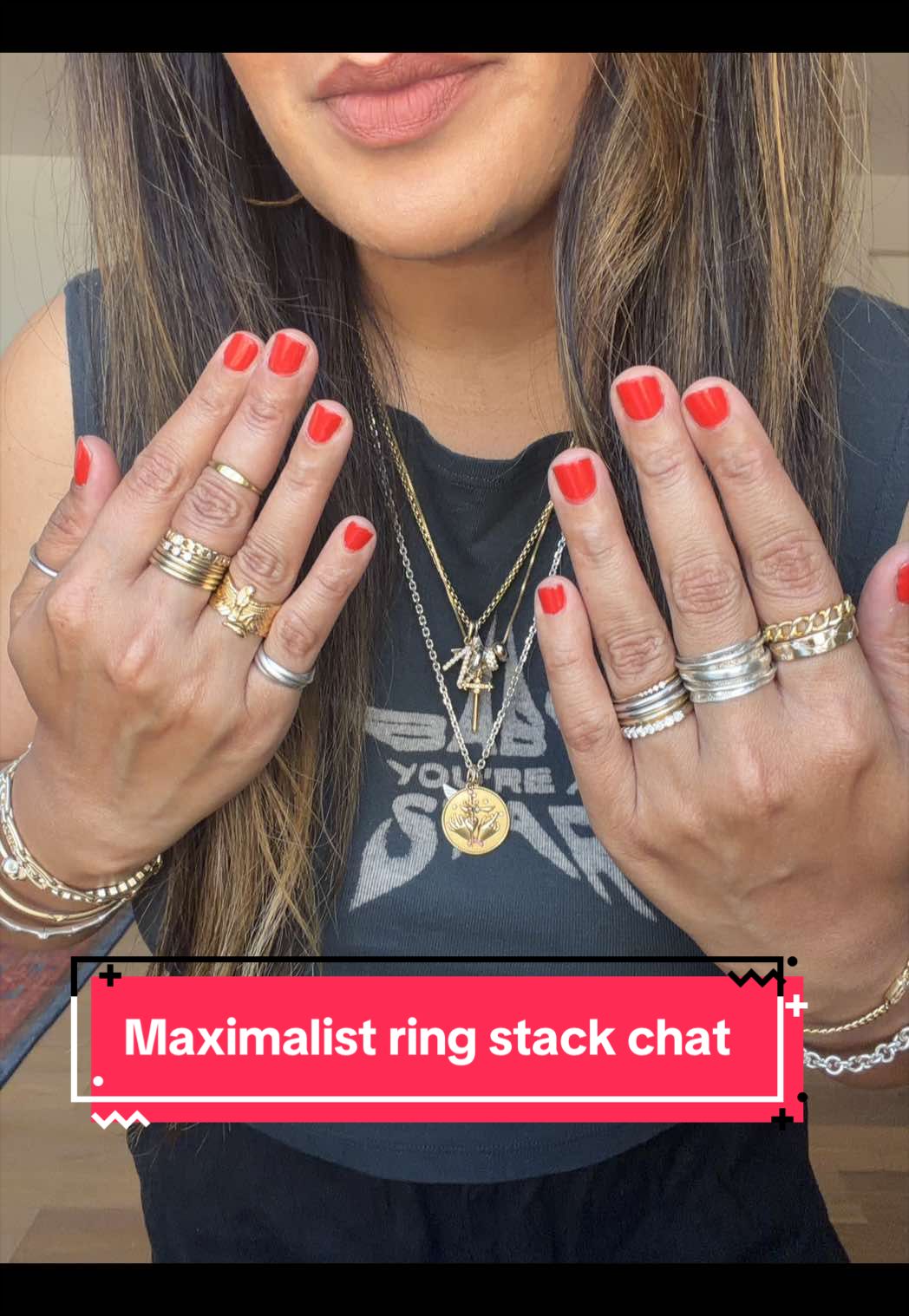 @namita_charmaine