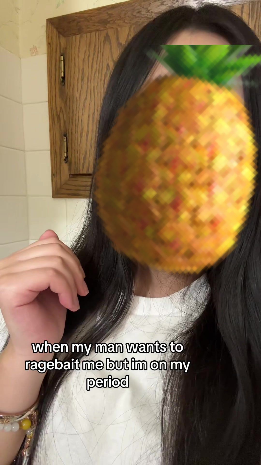@j.