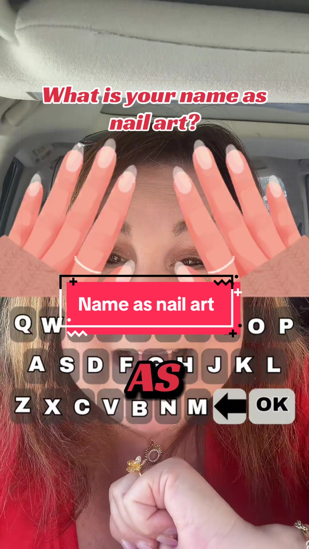 @CEO of new effects