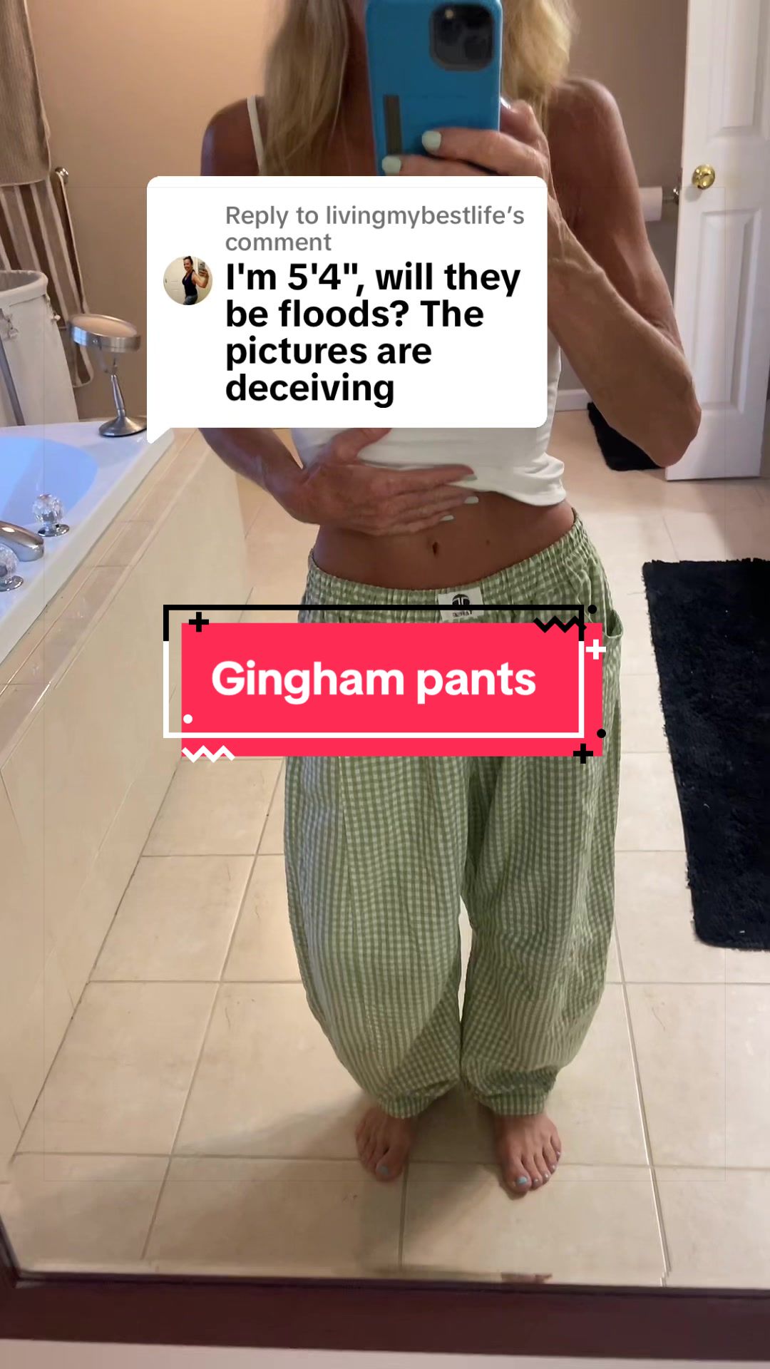 @BeerLady Alison