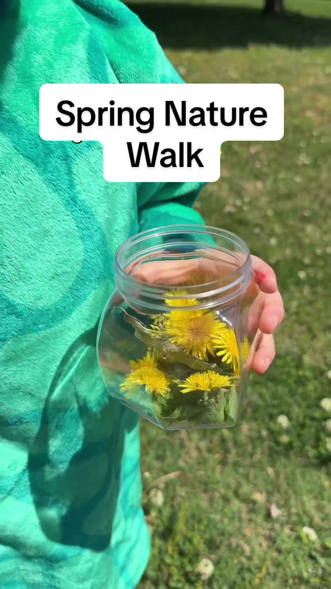 @Sarah | Mom Creator