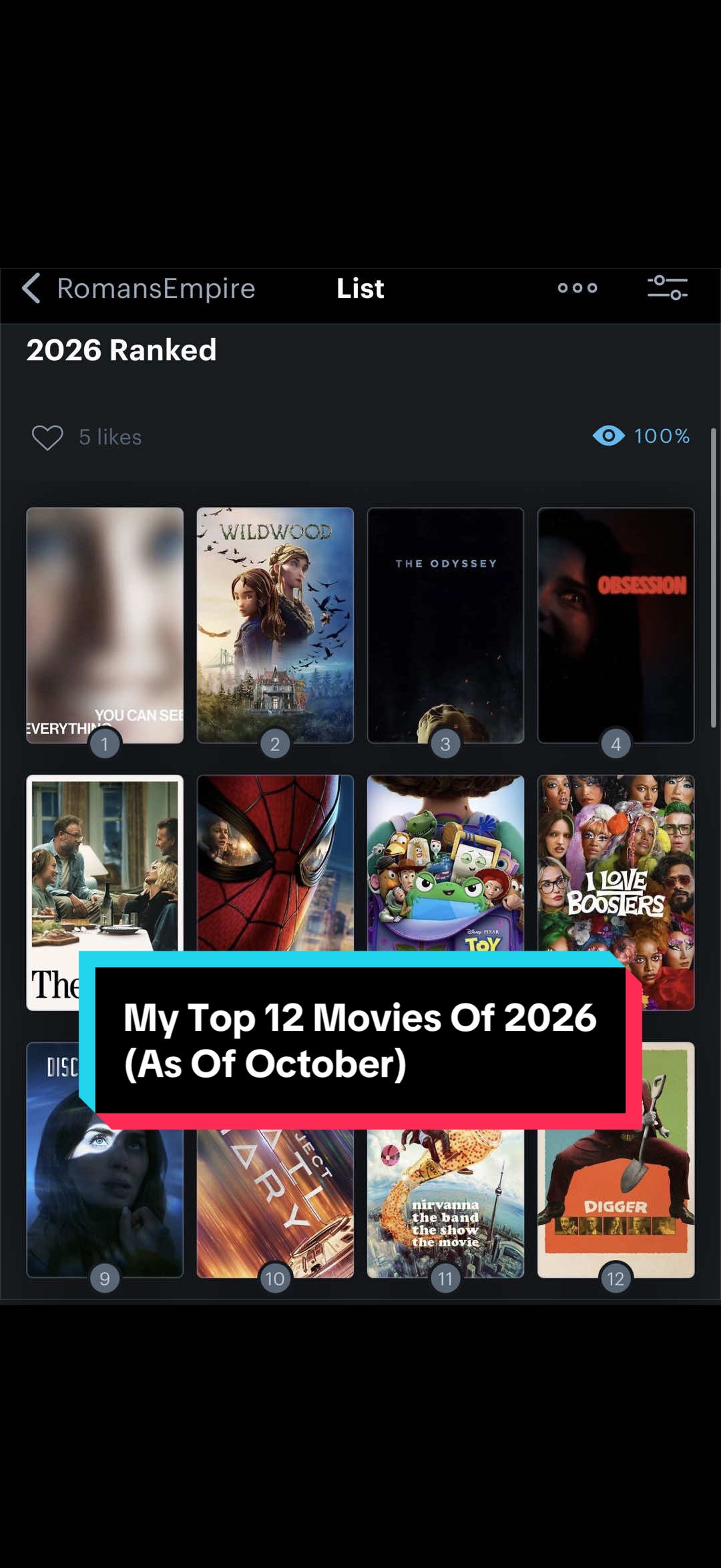 @Roman