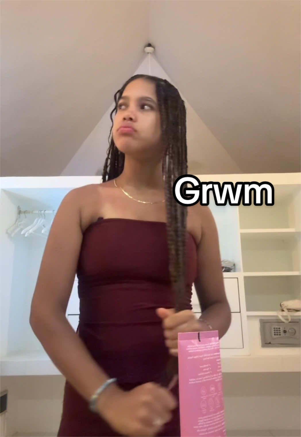 @𝐕𝐢𝐚𝐦𝐧𝐲 ᥫ᭡.