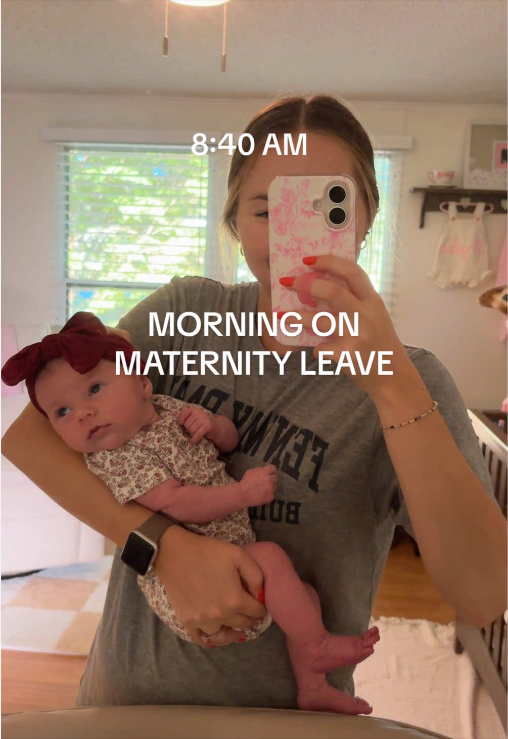 @ABBY🤸🏼♀️🌼🤰🏼⛪️
