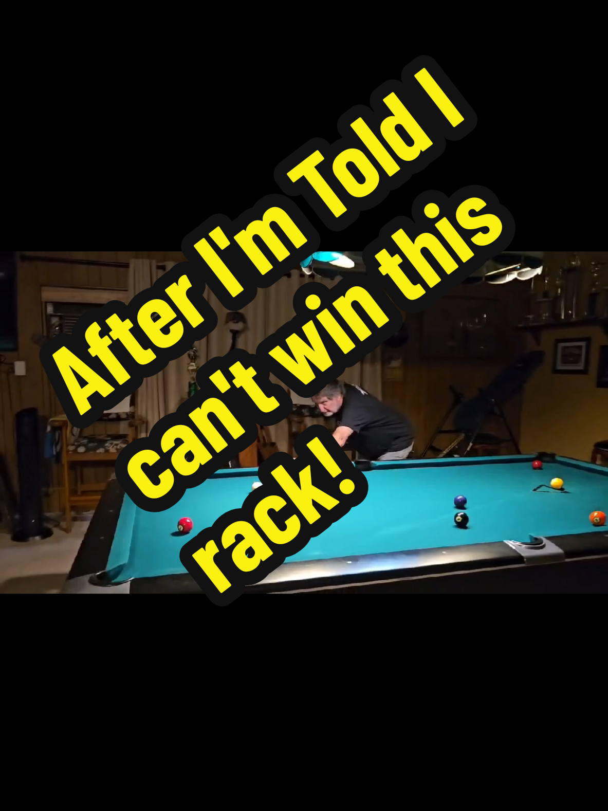 @BigRigTom-Pool Player