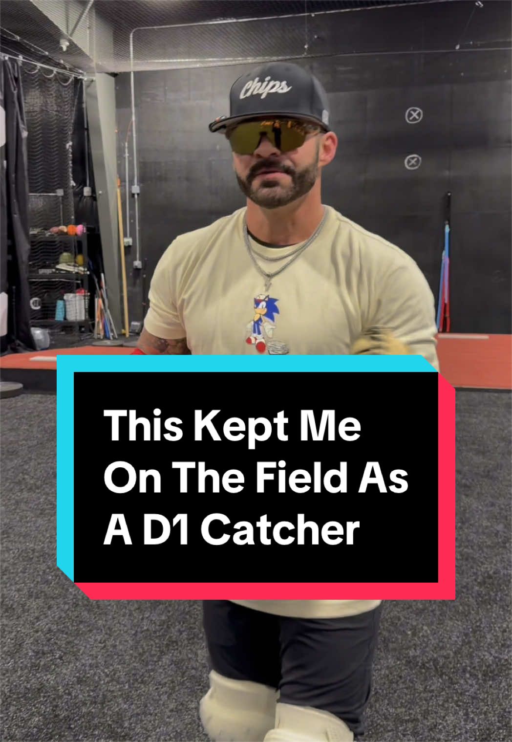 @CHIPSPerformance