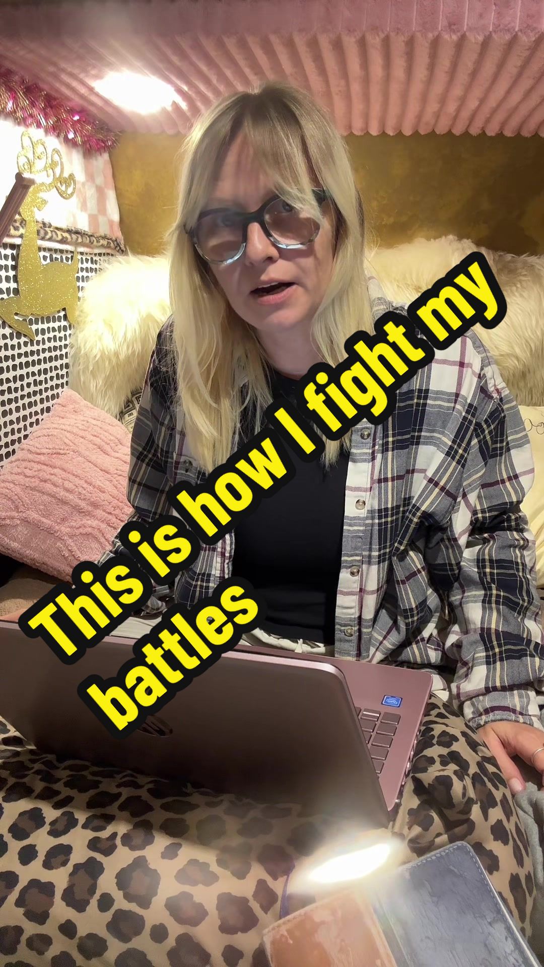 @ashesandgray.ce