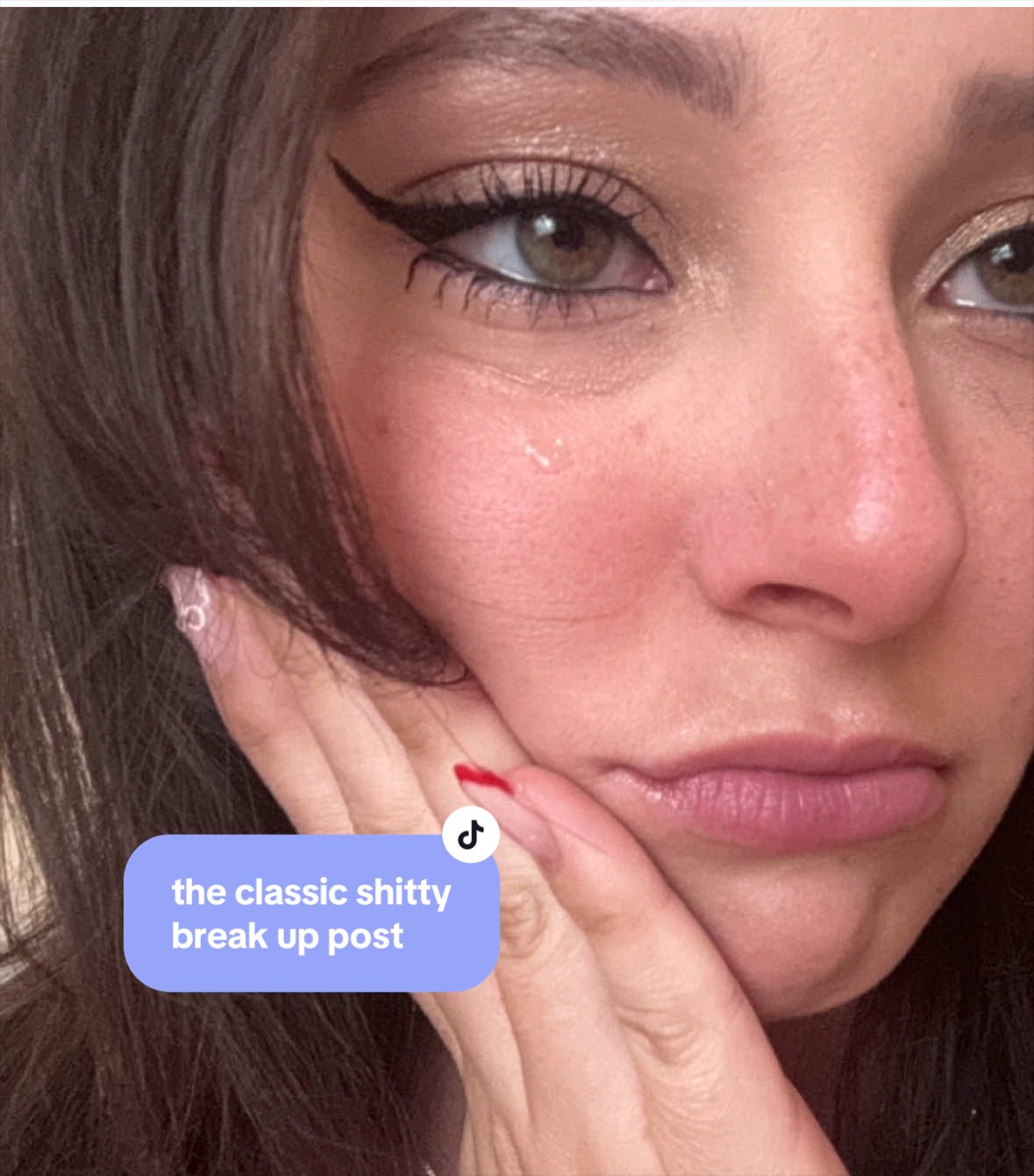 @christina.and.the