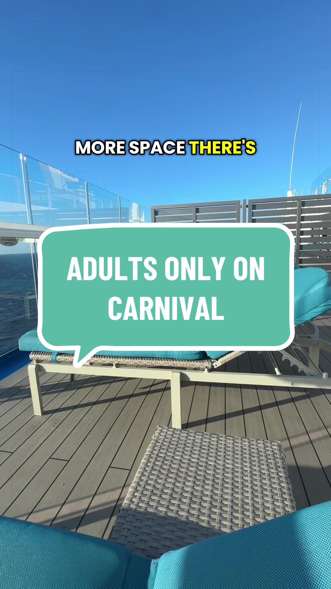 @Travel Agent Elisa 🛳️