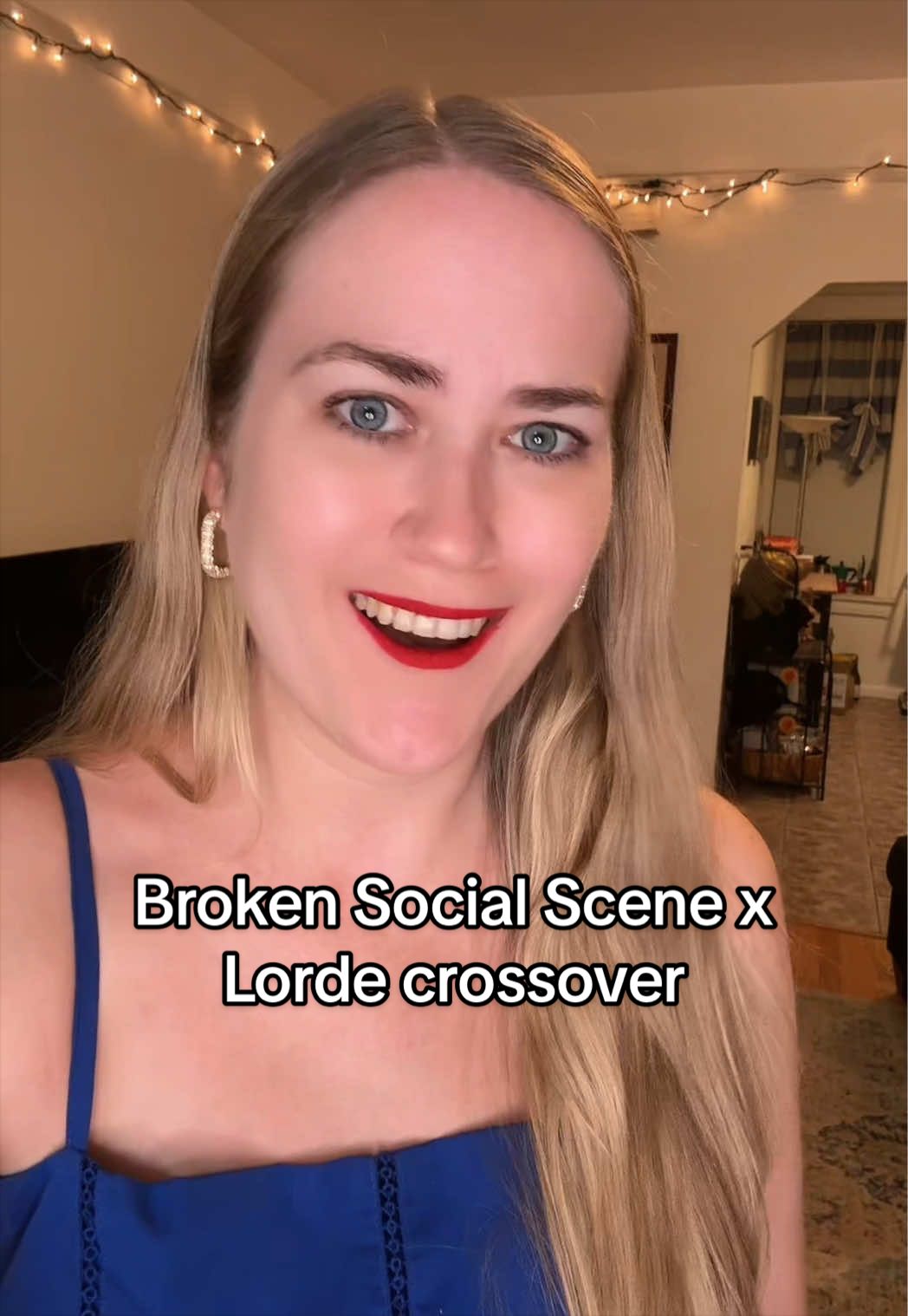 @newyorkcaroline