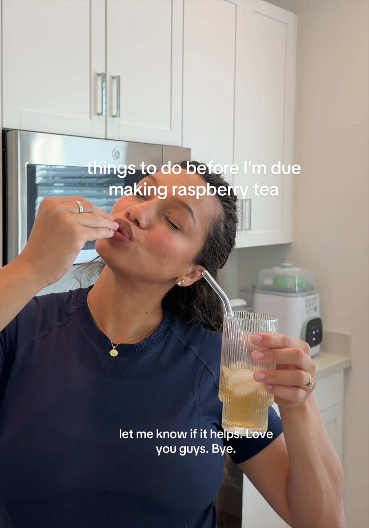 @Alwaysalicia13