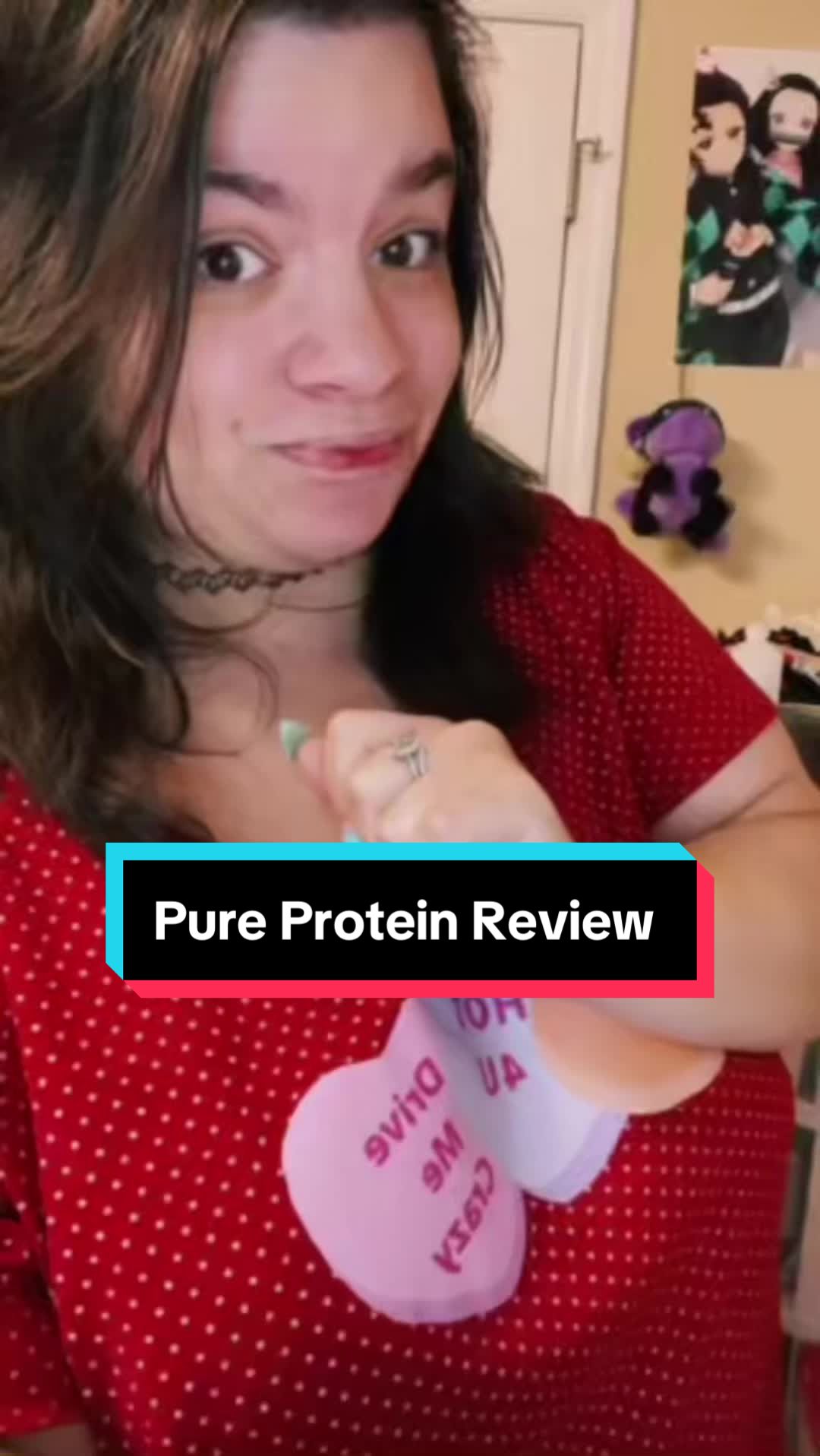 @Foodwithmew